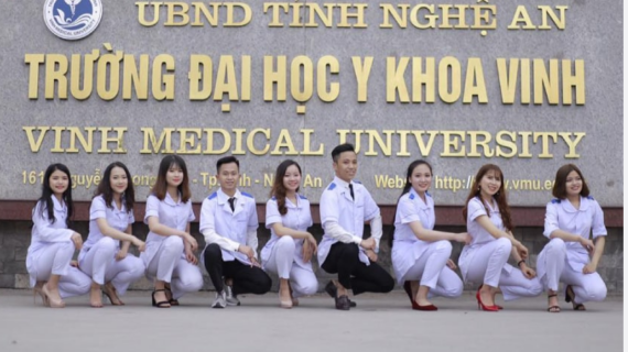 Tài liệu VietJack