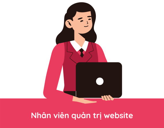 Tài liệu VietJack