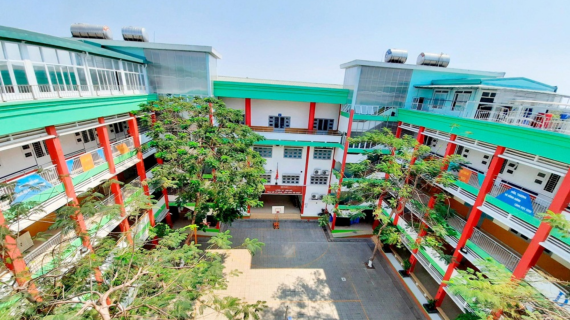 Tài liệu VietJack