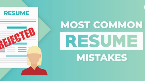 Tài liệu VietJack