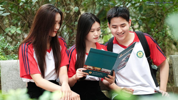 Tài liệu VietJack