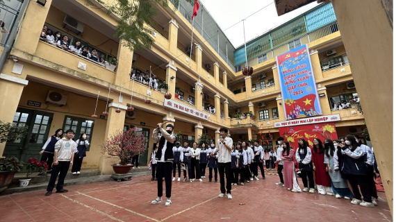 Tài liệu VietJack