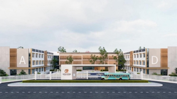 Tài liệu VietJack