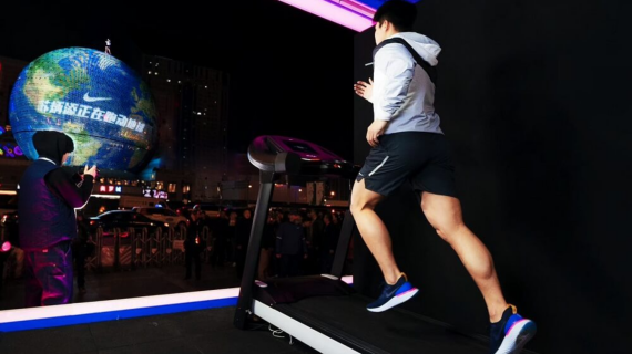 Tài liệu VietJack