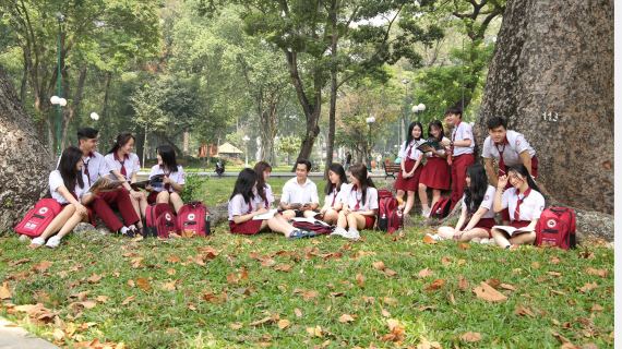 Tài liệu VietJack