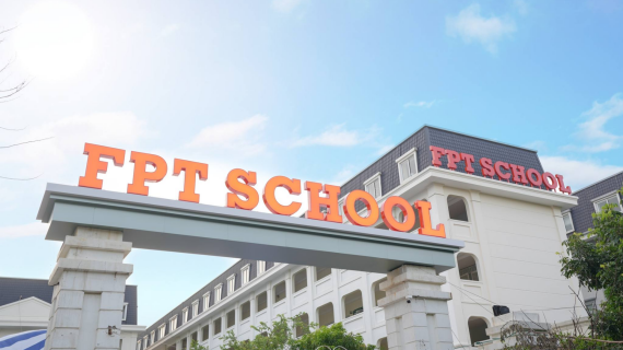 Tài liệu VietJack