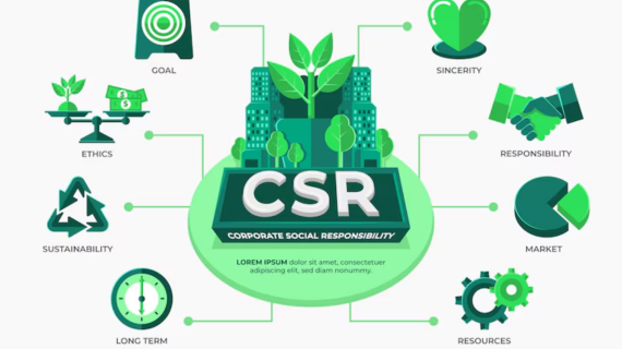 Tài liệu VietJack