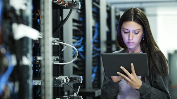 Tài liệu VietJack