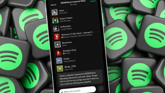 Tài liệu VietJack