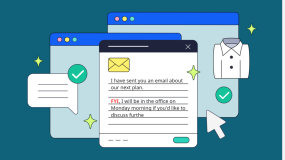 Tài liệu VietJack