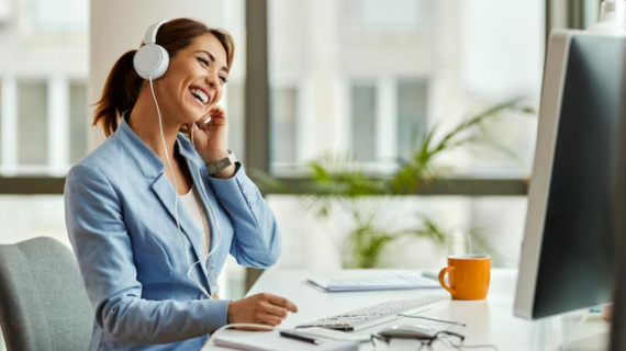 Tài liệu VietJack