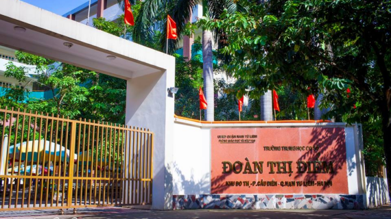 Tài liệu VietJack