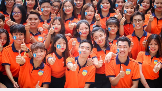 Tài liệu VietJack