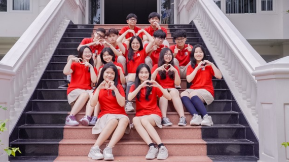 Tài liệu VietJack