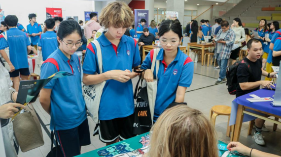 Tài liệu VietJack