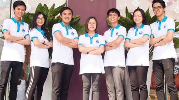 Tài liệu VietJack