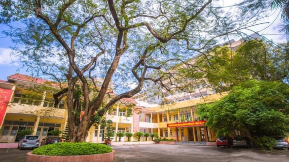 Tài liệu VietJack