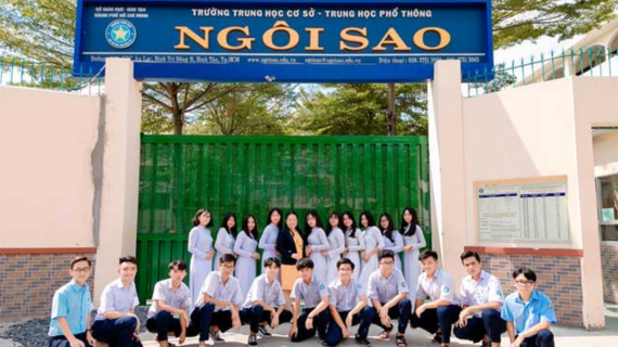 Tài liệu VietJack