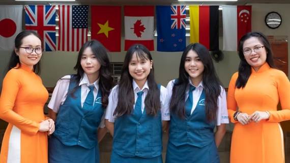 Tài liệu VietJack