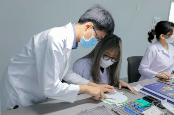 Tài liệu VietJack