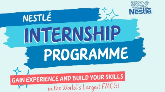 Tài liệu VietJack