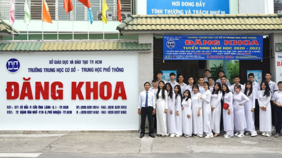 Tài liệu VietJack