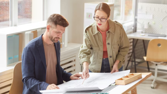 Tài liệu VietJack