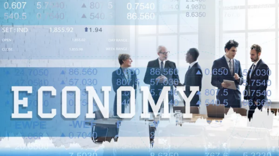 Tài liệu VietJack