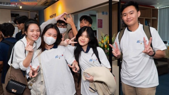 Tài liệu VietJack