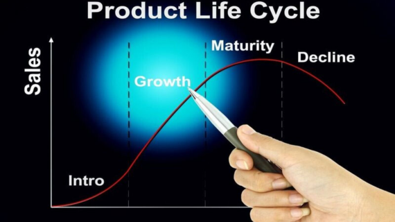 Tài liệu VietJack