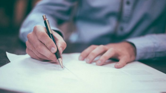 Tài liệu VietJack