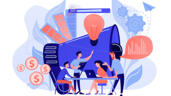 Tài liệu VietJack