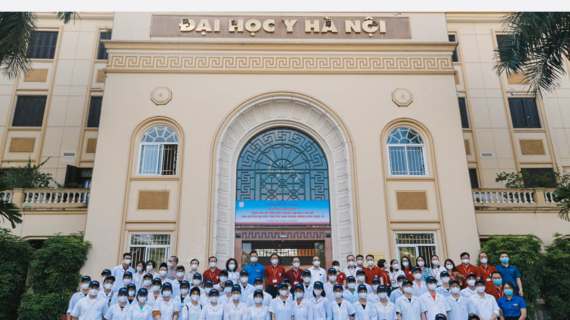 Tài liệu VietJack