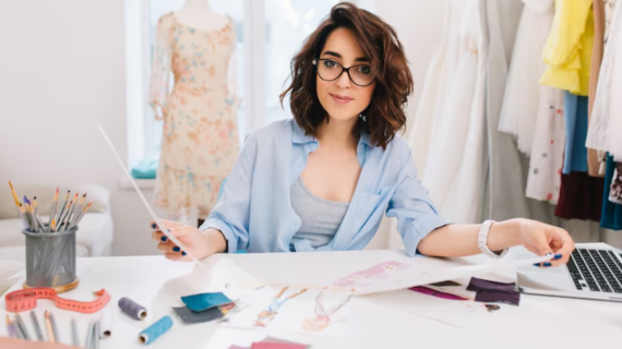 Tài liệu VietJack