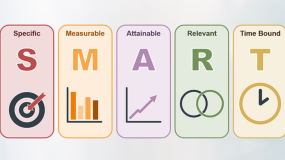 Tài liệu VietJack