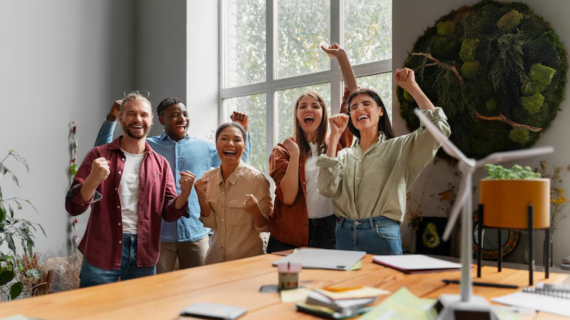 Tài liệu VietJack