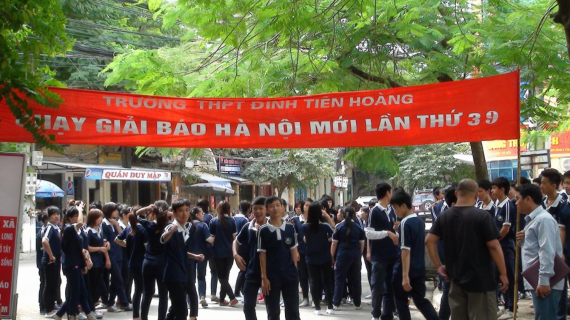 Tài liệu VietJack