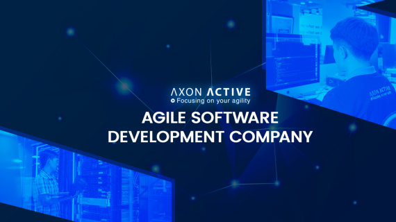 Tài liệu VietJack