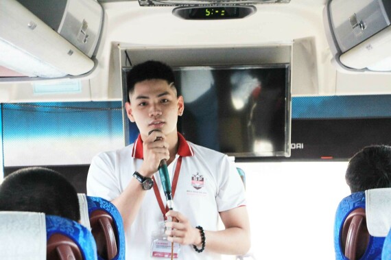 Tài liệu VietJack