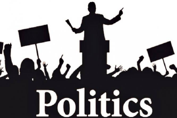 Tài liệu VietJack