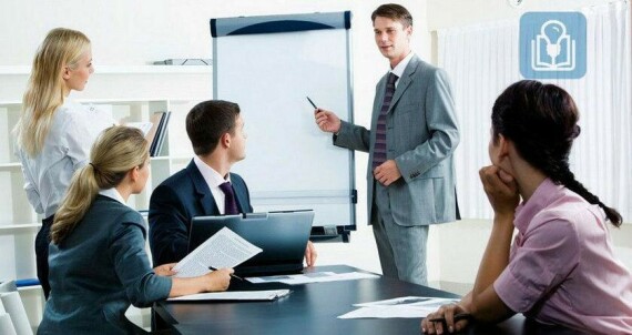 Tài liệu VietJack