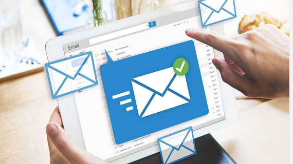 Tài liệu VietJack