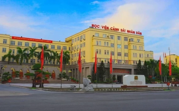 Tài liệu VietJack