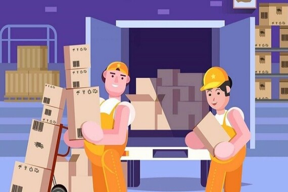 Tài liệu VietJack