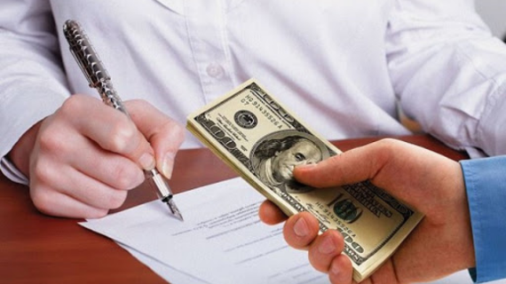 Tài liệu VietJack