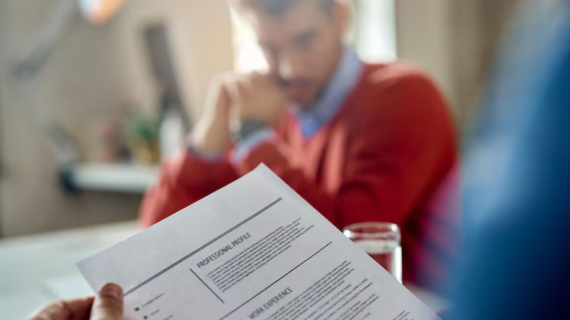 Tài liệu VietJack