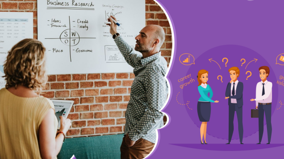 Tài liệu VietJack