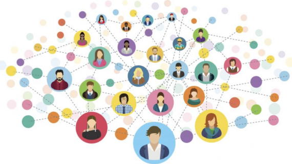 Tài liệu VietJack