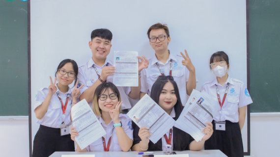 Tài liệu VietJack