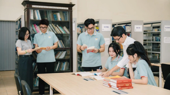 Tài liệu VietJack